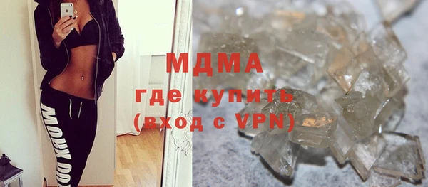гидропоника Мегион
