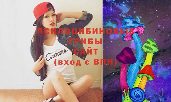 гидропоника Мегион