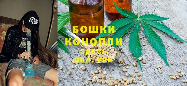 гидропоника Мегион
