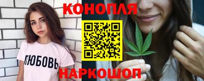 скорость Берёзовский