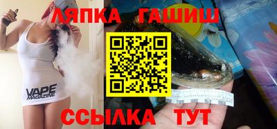 скорость Балахна