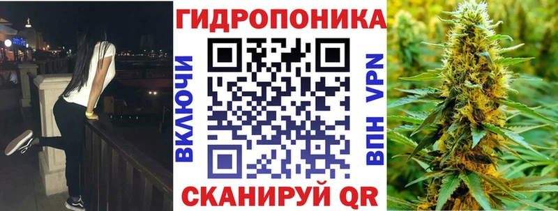 Бошки Шишки сатива  Благодарный 